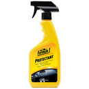 FORMULA 1 Protectant 473ml