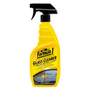 FORMULA 1 Glass Cleaner 650ml