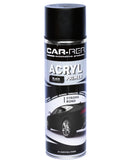 Car-Rep Primer 500ml S/C