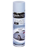 Car-Rep Primer 500ml S/C