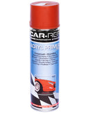 Car-Rep Primer 500ml S/C