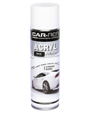 Car-Rep Primer 500ml S/C