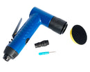 PAINTMOBILE 2-inch Air Sander