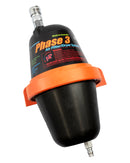 AMAXI Phase 3 Air Filter