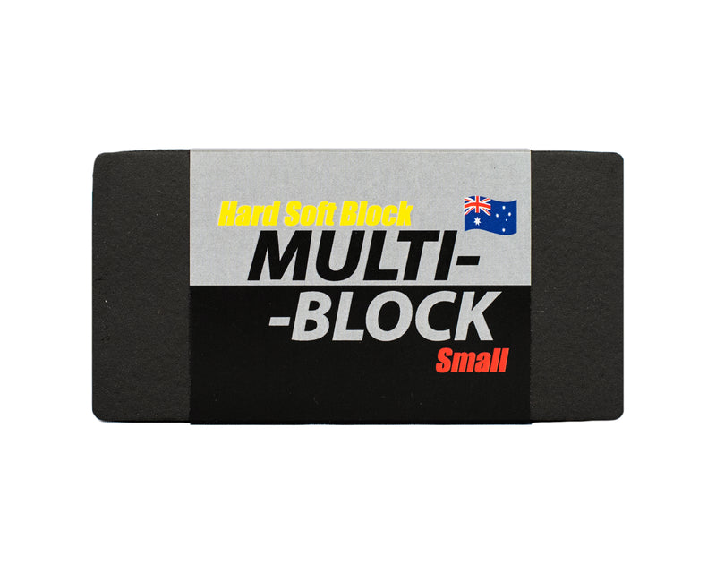 AMAXI PRODUCTS Multiblock Small