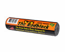 AMAXI PRODUCTS The Radblock 140mm