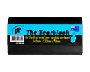 AMAXI PRODUCTS Tearblock 140mm Sanding Block