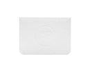 AMAXI PRODUCTS Body filler Applicators Pack of 3