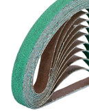 SIA 2803 Siaron y 120