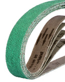 SIA 2803 Siaron y 40