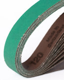 SIA 2803 Siaron y 60