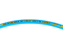 ESDAN Uni-flow Superior Blue Air Hose 10mm x 20 Metres