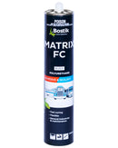 BOSTIK Matrix FC Polyurethane Adhesive Sealant