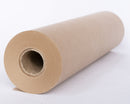 CELLO Masking Paper Brown (288mm x 50m)