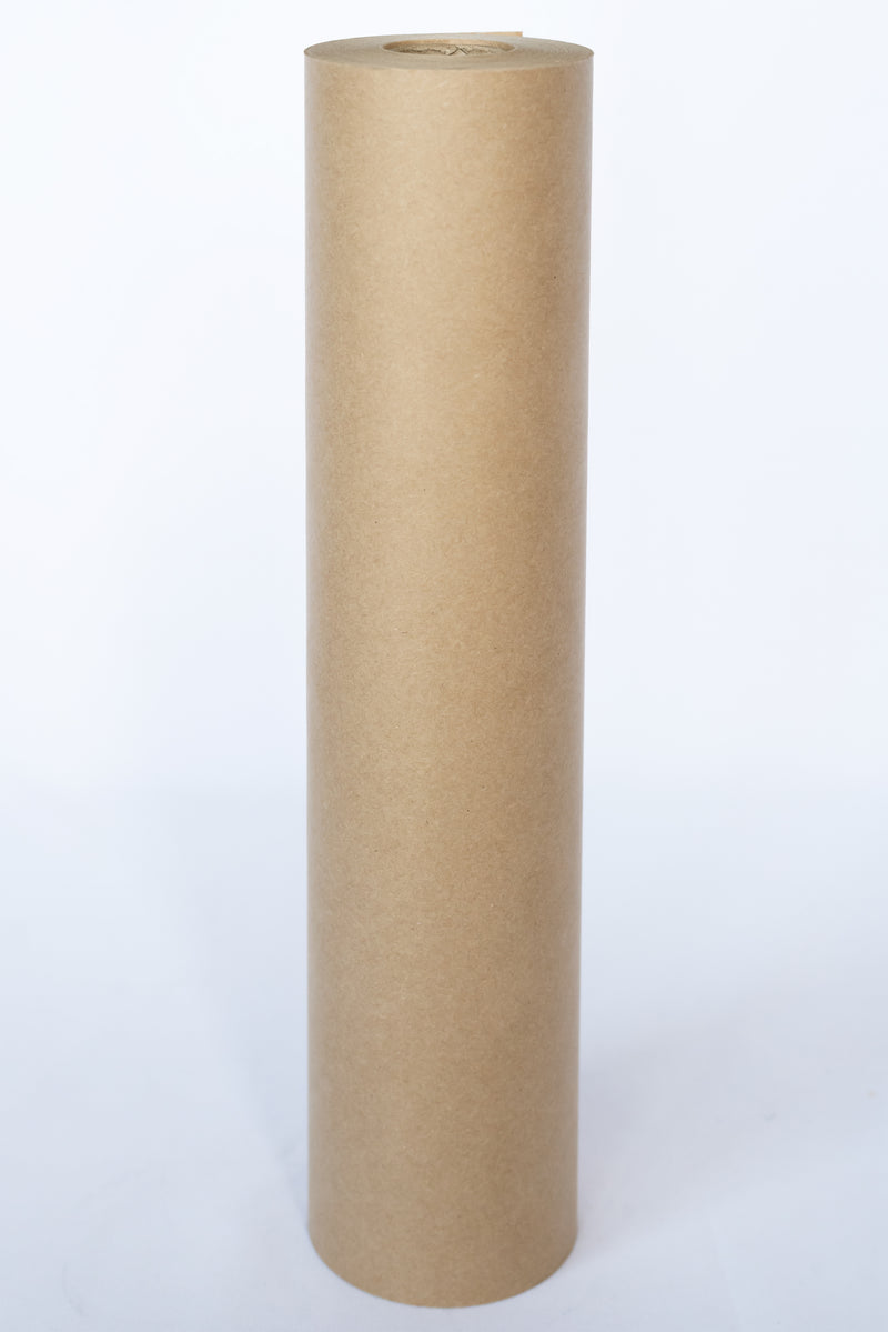 CELLO Masking Paper Brown (288mm x 50m)