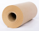 CELLO Masking Paper brown (150mm x 50m)