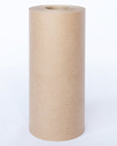 CELLO Masking Paper brown (150mm x 50m)