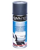 Car-Rep Bumper Paint 400ml S/C