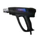 CAM Heat Gun Kit 2000W
