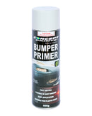 CONCEPT Bumper Primer Grey 400g