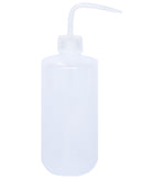 Thinner Bottle 500ml