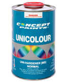 CONCEPT Universal Hardener Standard (2:1)