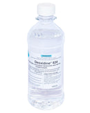 Deoxidine 500ml