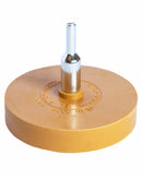 Pinstripe Removal Tool (Caramel Wheel)