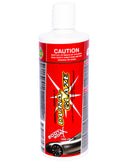 BODYWORX Dura-Glaze 500ml