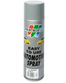 PAINTMOBILE Grey Etch Primer 400g S/C