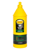 FARECLA G3 Extra Plus Abrasive Compound 1L