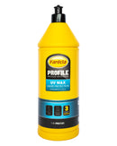 FARECLA UV Wax Liquid Protection 1L