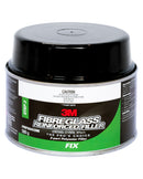3M FibreGlass Filler 500g