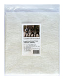 PONTIOS Fibreglass Matting 1 sq/m