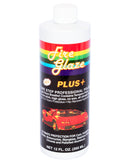 FireGlaze One-Step Professional Polish 355ml