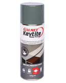 GALMET Keytite Steel Primer 400g s/c