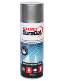 GALMET Duragal Silver 350g s/c