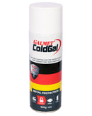 GALMET Cold Gal 400g s/c