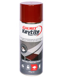 GALMET Keytite Steel Primer 400g s/c