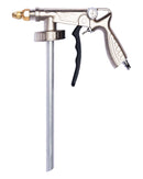 GRP Professional Underbody Deadener Gun with long hose