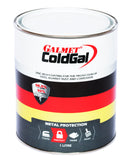 GALMET ColdGal