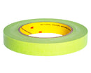 3M Scotch Performance Masking Tape 233+