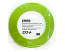3M Scotch Performance Masking Tape 233+
