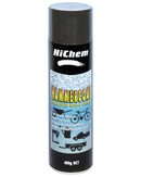 HICHEM Hammerfinish 400g s/c