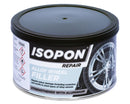 ISOPON Wheel Filler 250ml