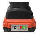 MR500 DUAL ACTION POLISHER KIT