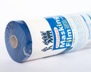 Plastic Masking Film (1800mm x 33m)