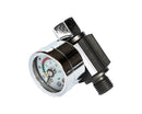 PAINTMOBILE Mini Air Regulator