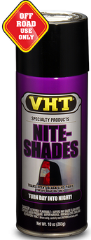 VHT Nite Shades