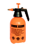PAINTMOBILE Pressure Pump Bottle 1.5L